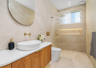 real estate photography sydney