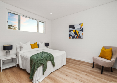 real estate photography sydney