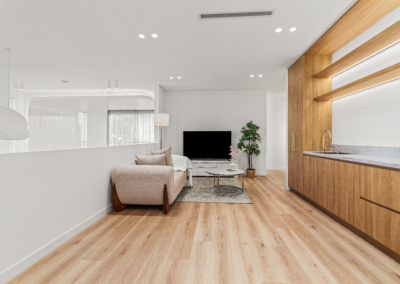 real estate photography sydney