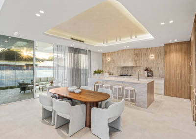 real estate photography sydney