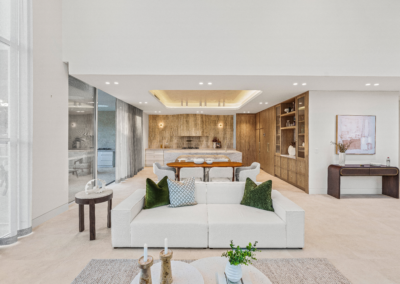 real estate photography sydney