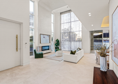 real estate photography sydney