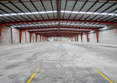 commercial industrial photograpjhy sydney
