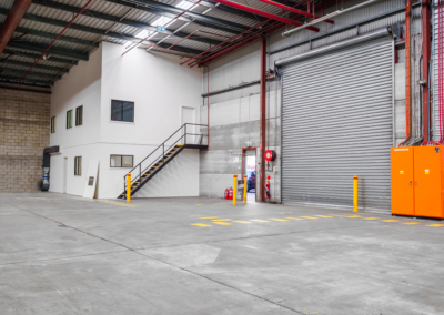 commercial industrial photograpjhy sydney