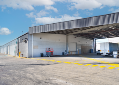 commercial industrial photograpjhy sydney