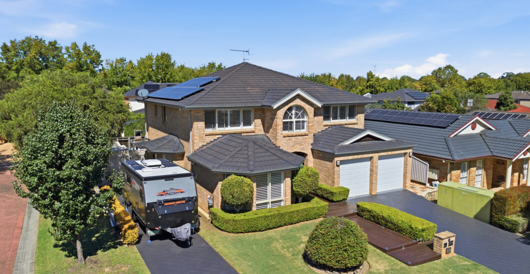 DJI_0201 (1) DJI_0201 (1)