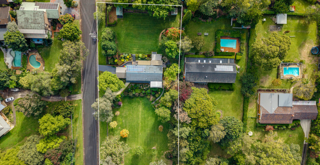 droner photographer sydney droner photographer sydney