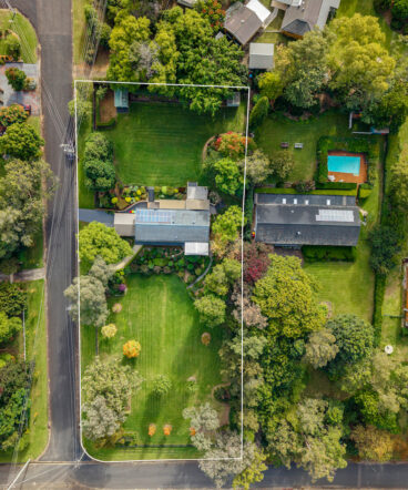 droner photographer sydney