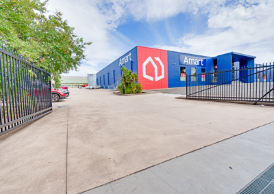 commercial industrial photograpjhy sydney