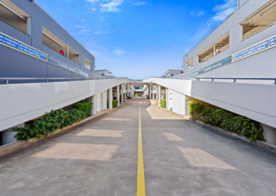 commercial industrial photograpjhy sydney