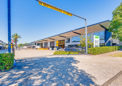 commercial industrial photograpjhy sydney