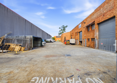 commercial industrial photograpjhy sydney