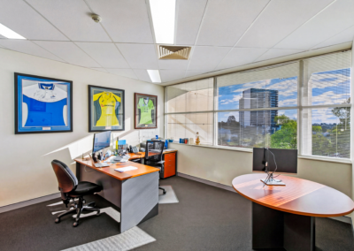 commercial industrial photograpjhy sydney
