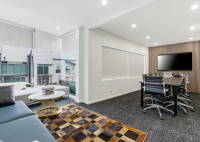 commercial industrial photograpjhy sydney