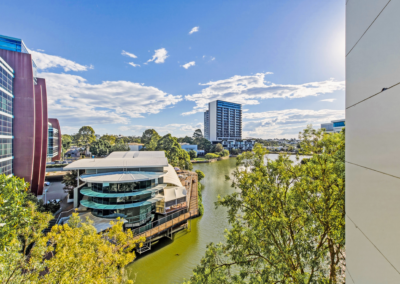 commercial industrial photograpjhy sydney