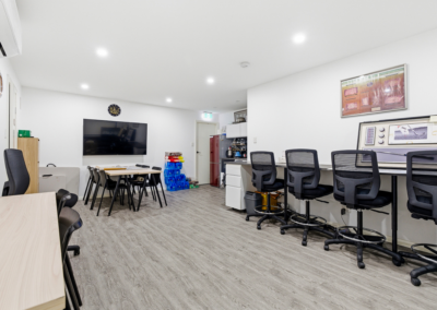 commercial industrial photograpjhy sydney