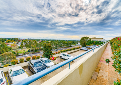 commercial industrial photograpjhy sydney
