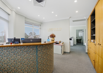 commercial industrial photograpjhy sydney