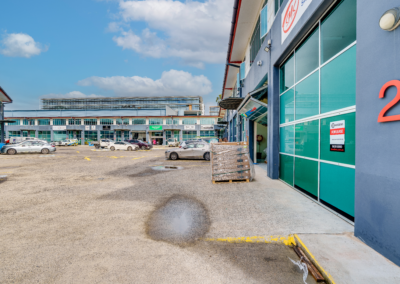 commercial industrial photograpjhy sydney