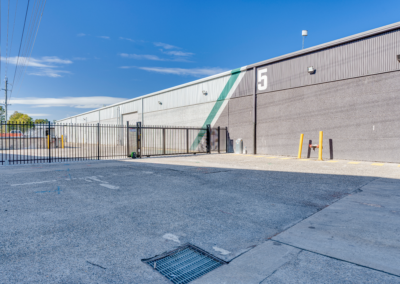 commercial industrial photograpjhy sydney
