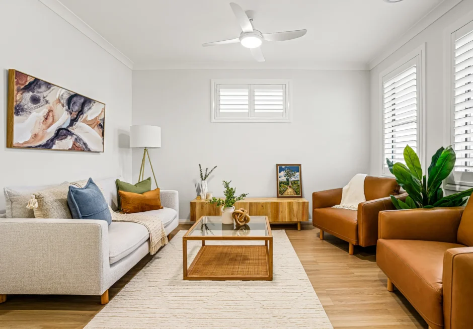 real estate photographer sydney