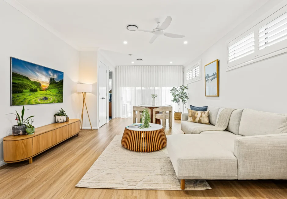 real estate photographer sydney