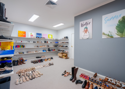 commercial industrial photograpjhy sydney