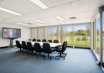 commercial industrial photograpjhy sydney