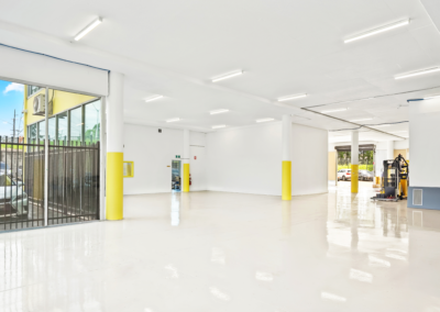 commercial industrial photograpjhy sydney