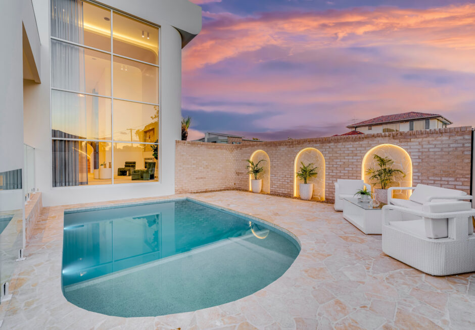 pool-twilight copy (1)